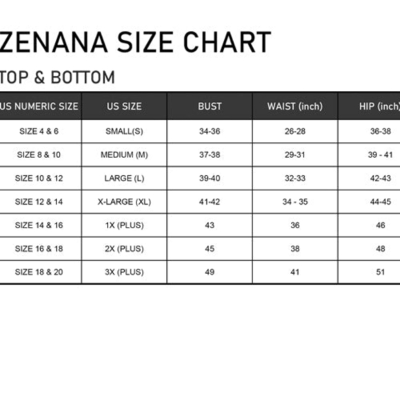 ZENANA Short Sleeve Boat Neck Lilac Color sheer Top Size Small NWT - Picture 3 of 3